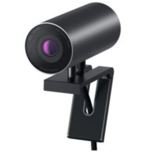 UltraSharp Web Kamerası - WB7022 resmi